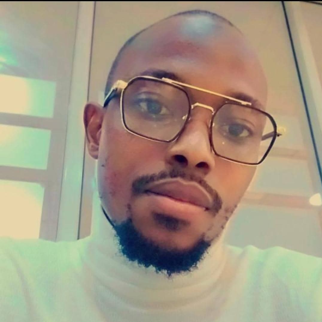 Ahbideen Yusuf