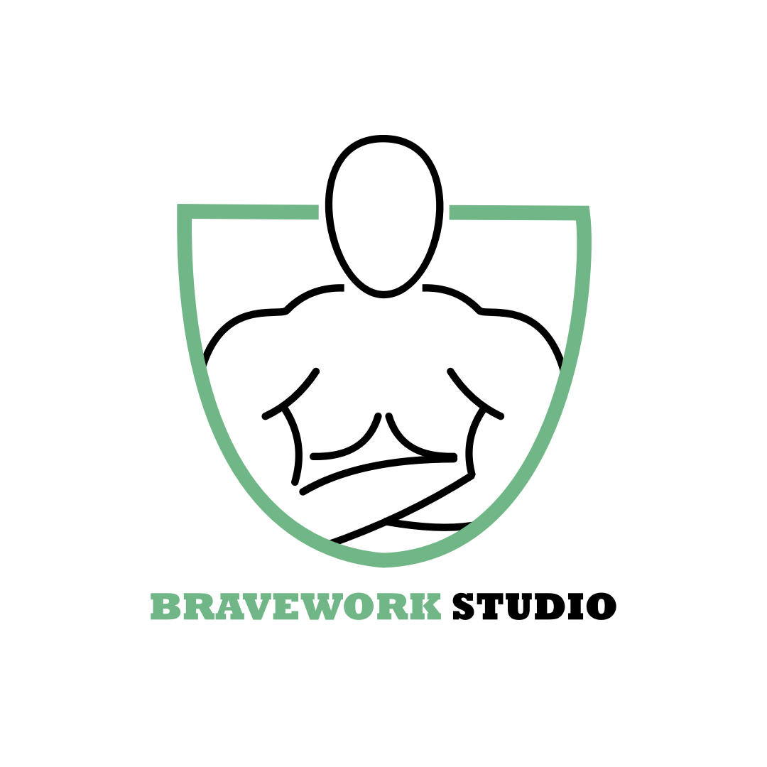 Wake Up, Founders: Nigeria is the Goldmine You're Sleeping On