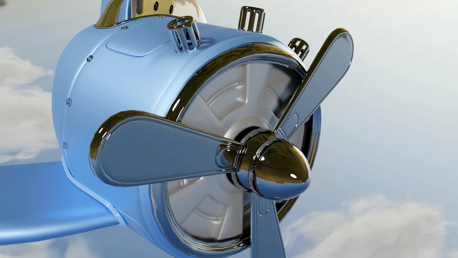 Game Assets