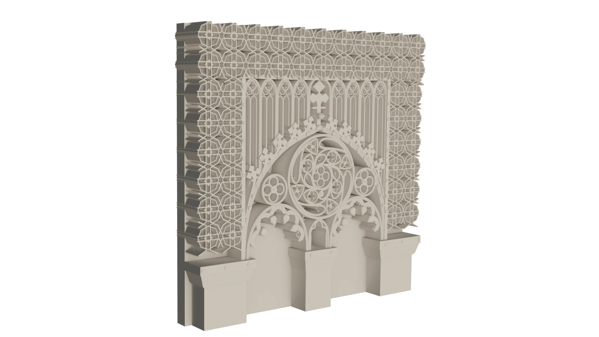 3D Printing